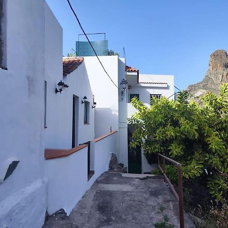 La Casa Vieja Santa Cruz de Tenerife Exterior foto